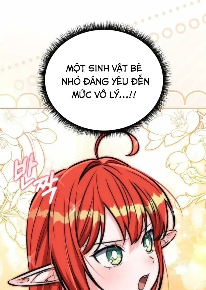 Trang 89
