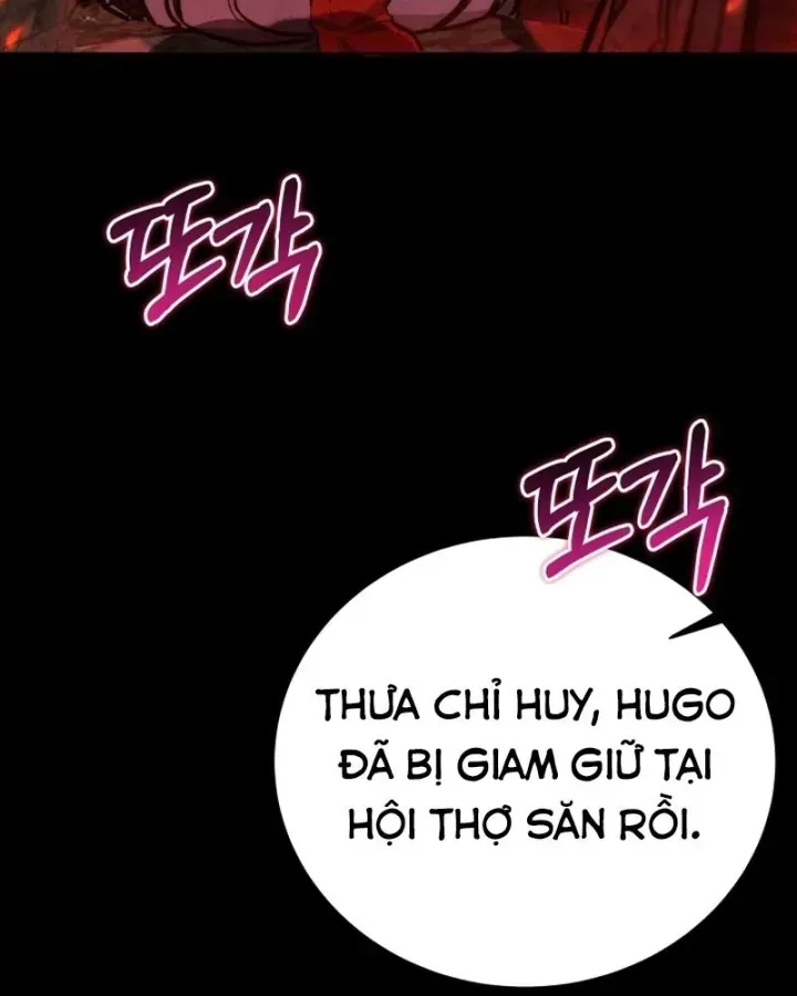 Trang 163