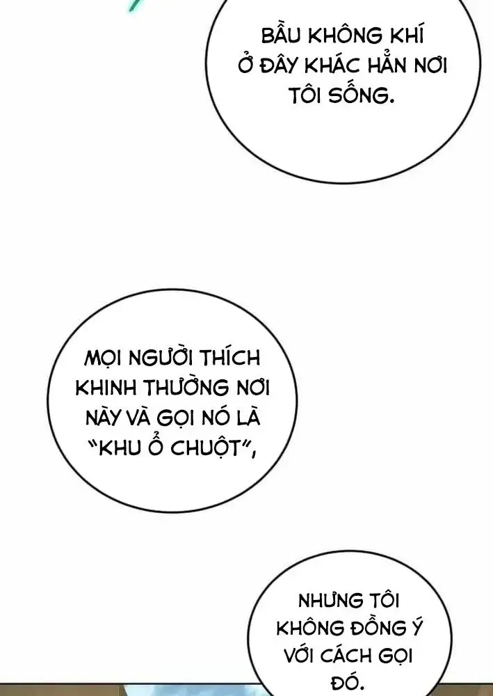 Trang 74