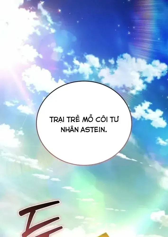 Trang 82