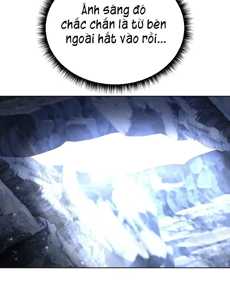 Trang 173