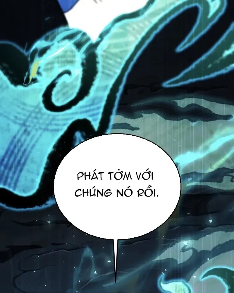 Trang 166