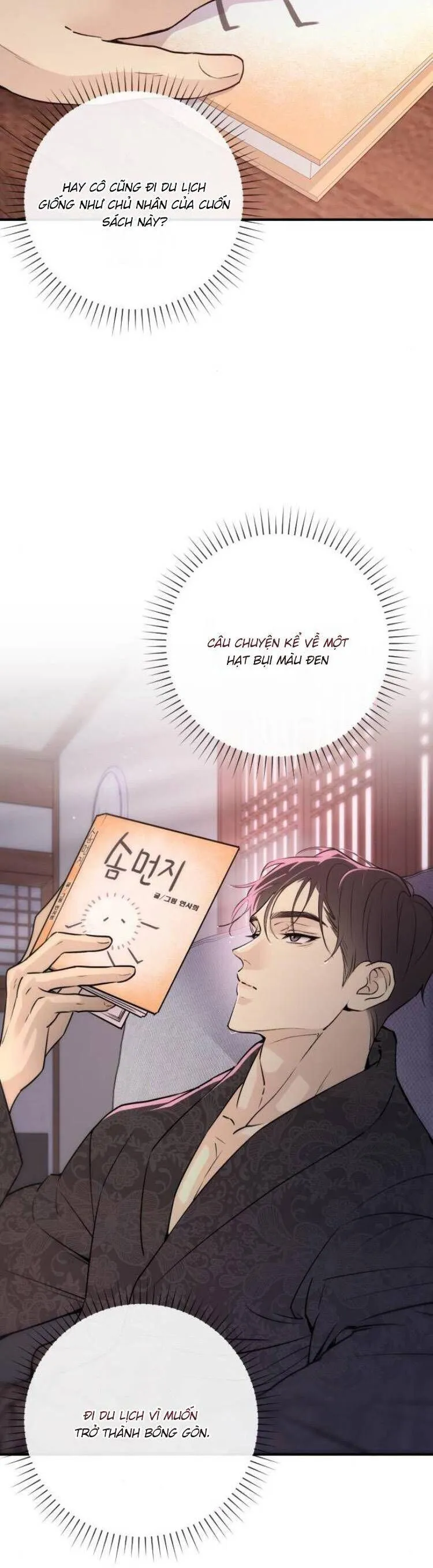 Trang 54