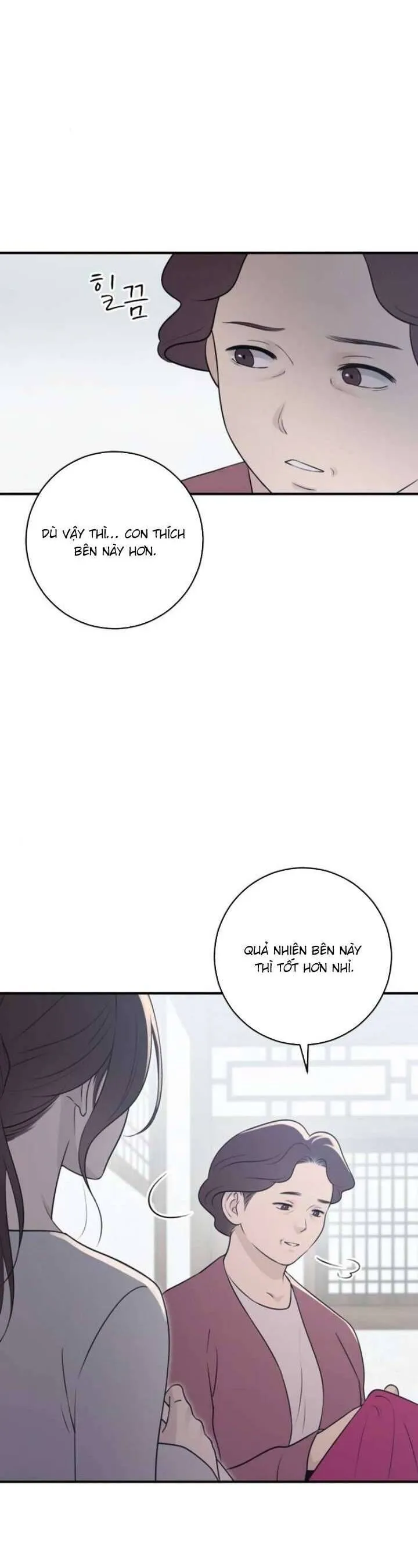 Trang 53