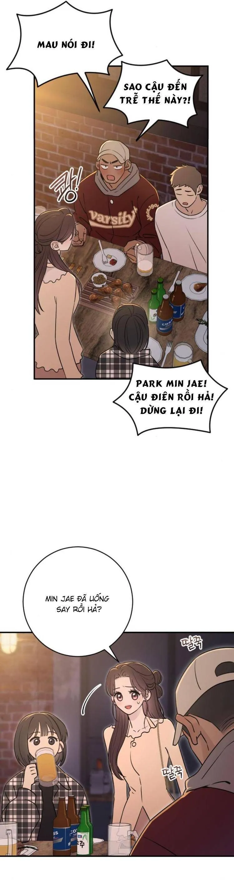 Trang 14