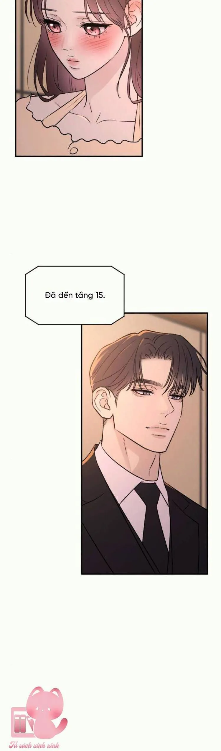 Trang 43