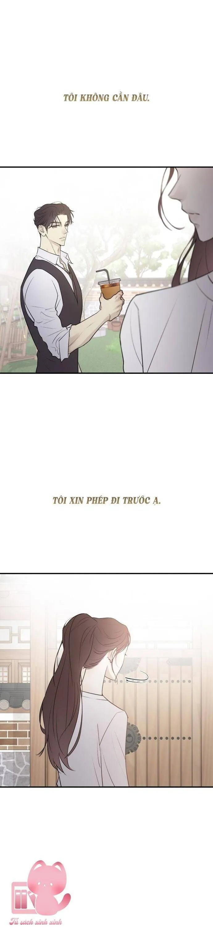 Trang 33