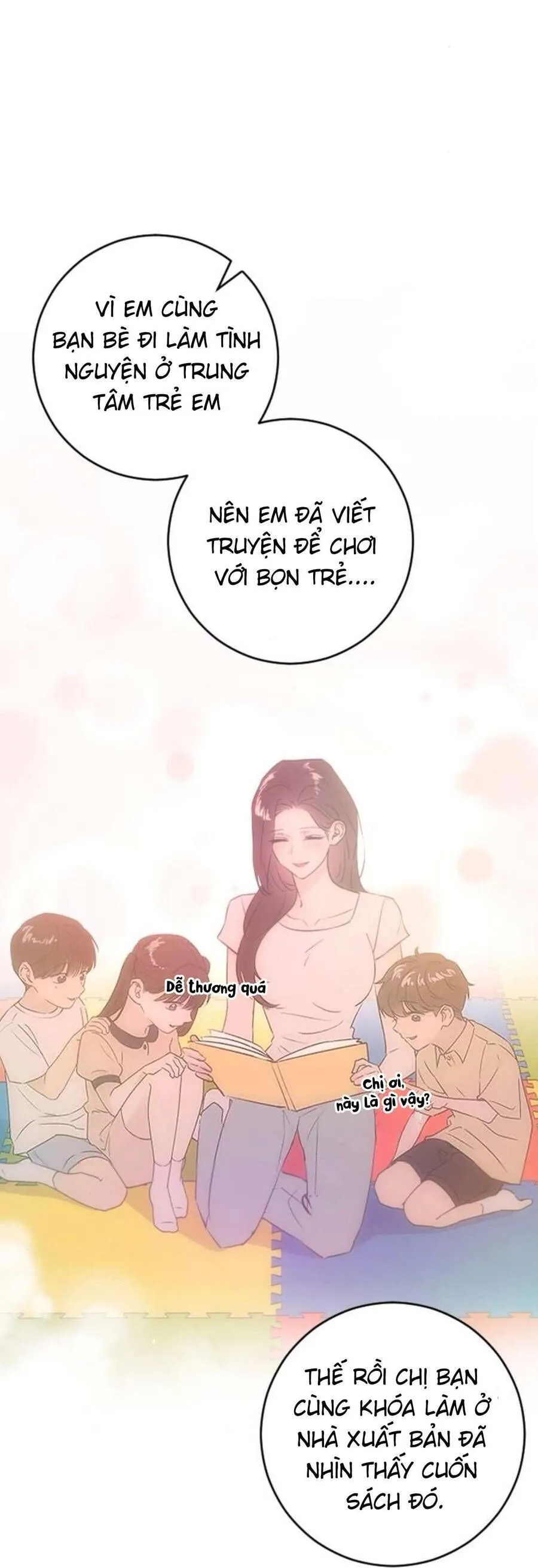 Trang 45