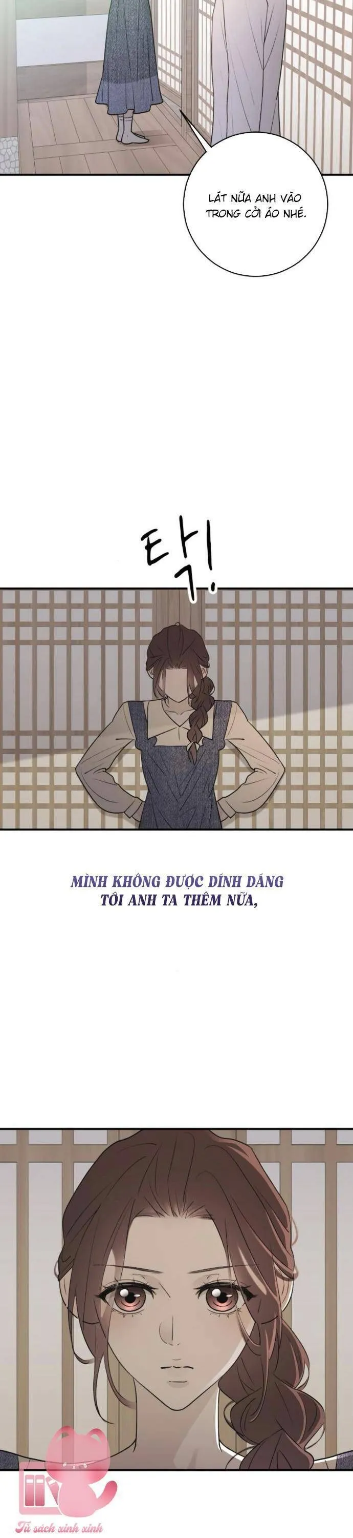 Trang 43