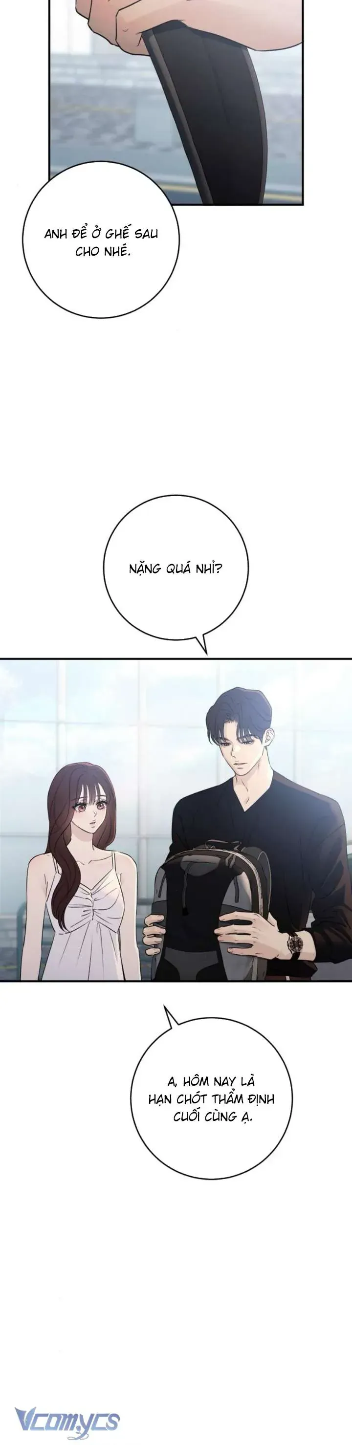 Trang 21