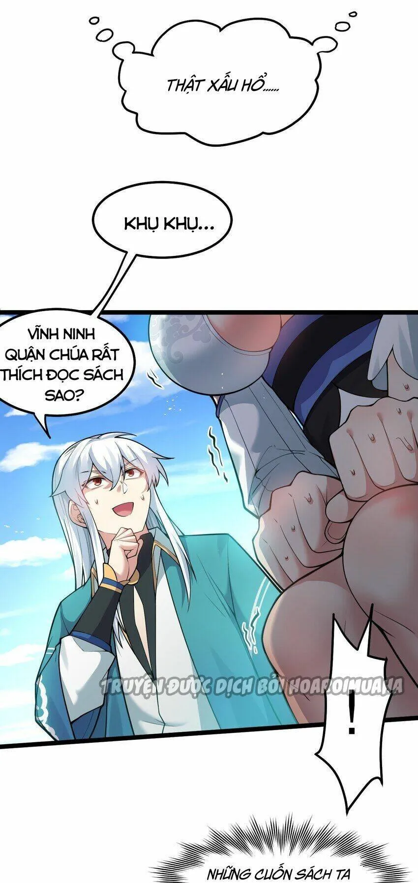 Trang 36