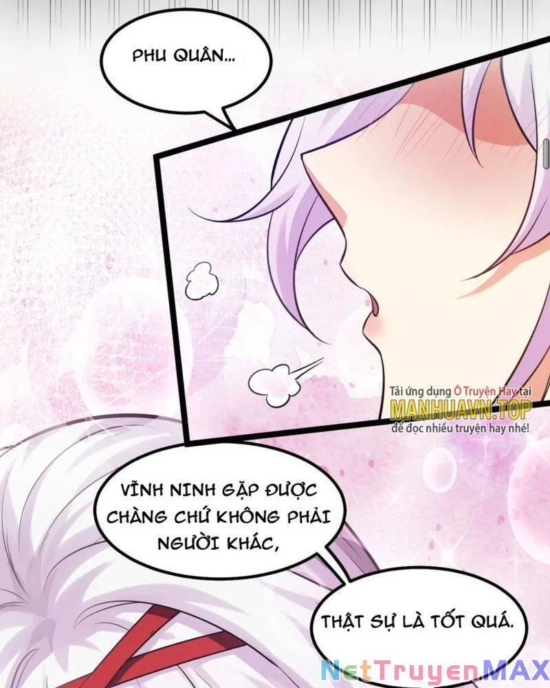Trang 49
