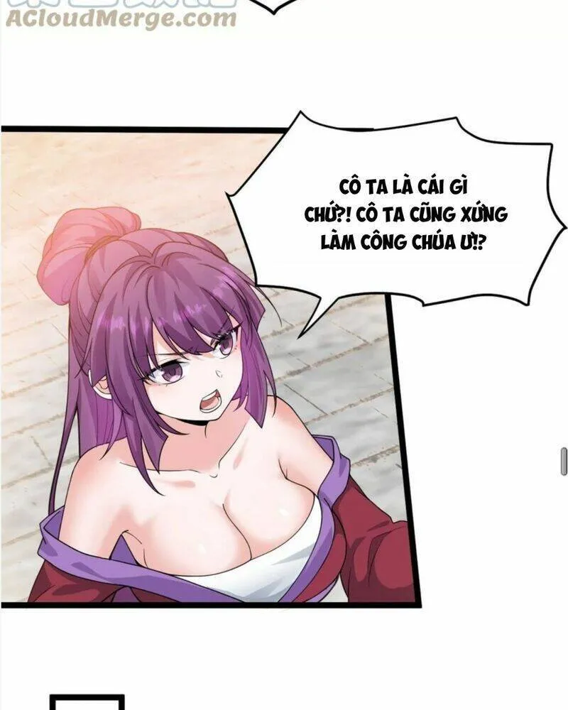 Trang 41