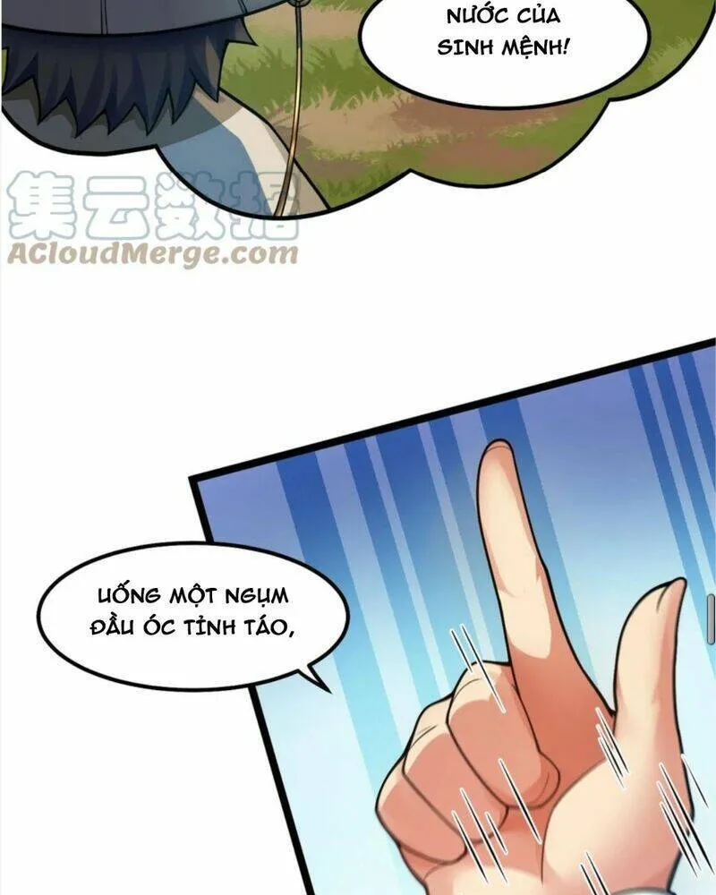 Trang 38
