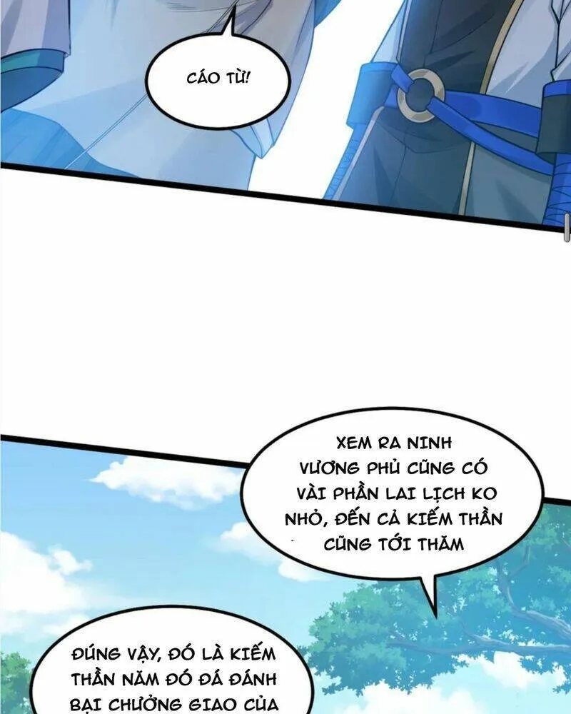 Trang 43