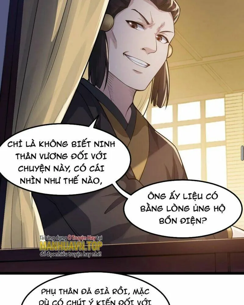 Trang 43