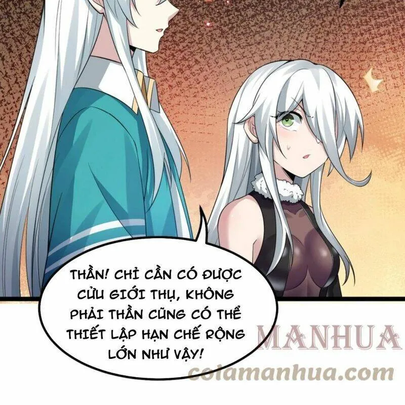 Trang 50