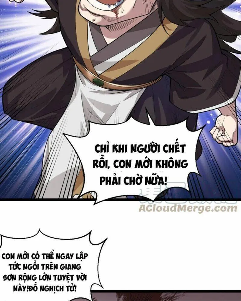 Trang 24