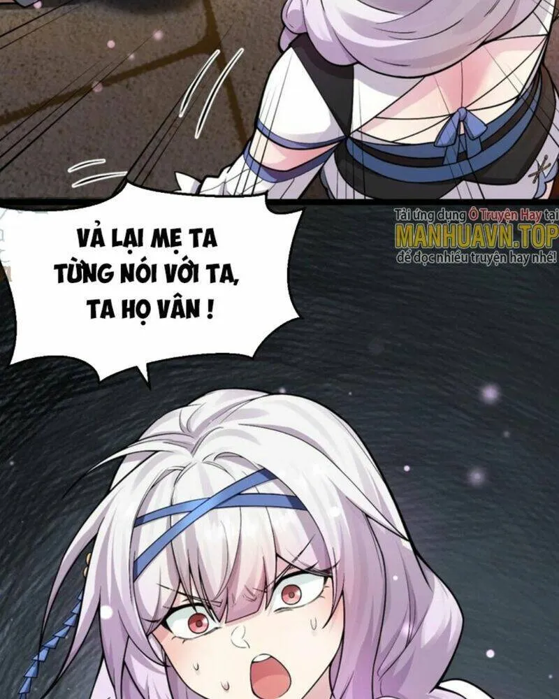 Trang 67