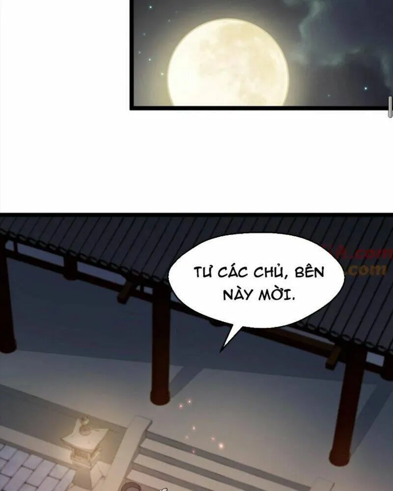 Trang 46