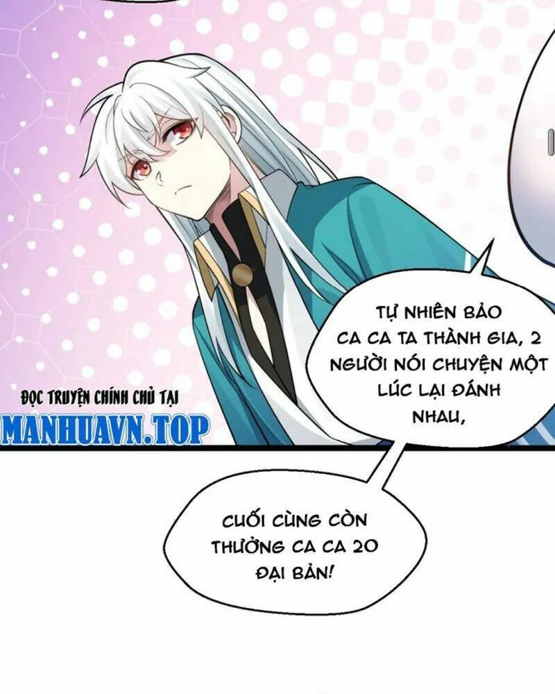 Trang 59