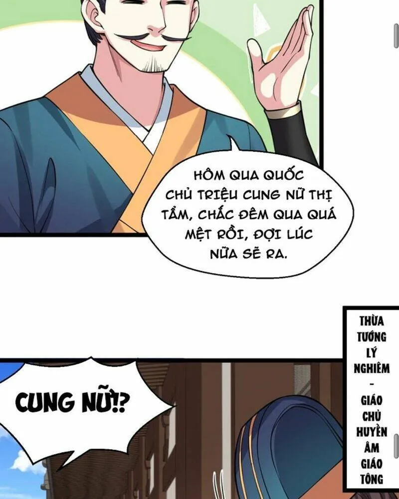 Trang 42