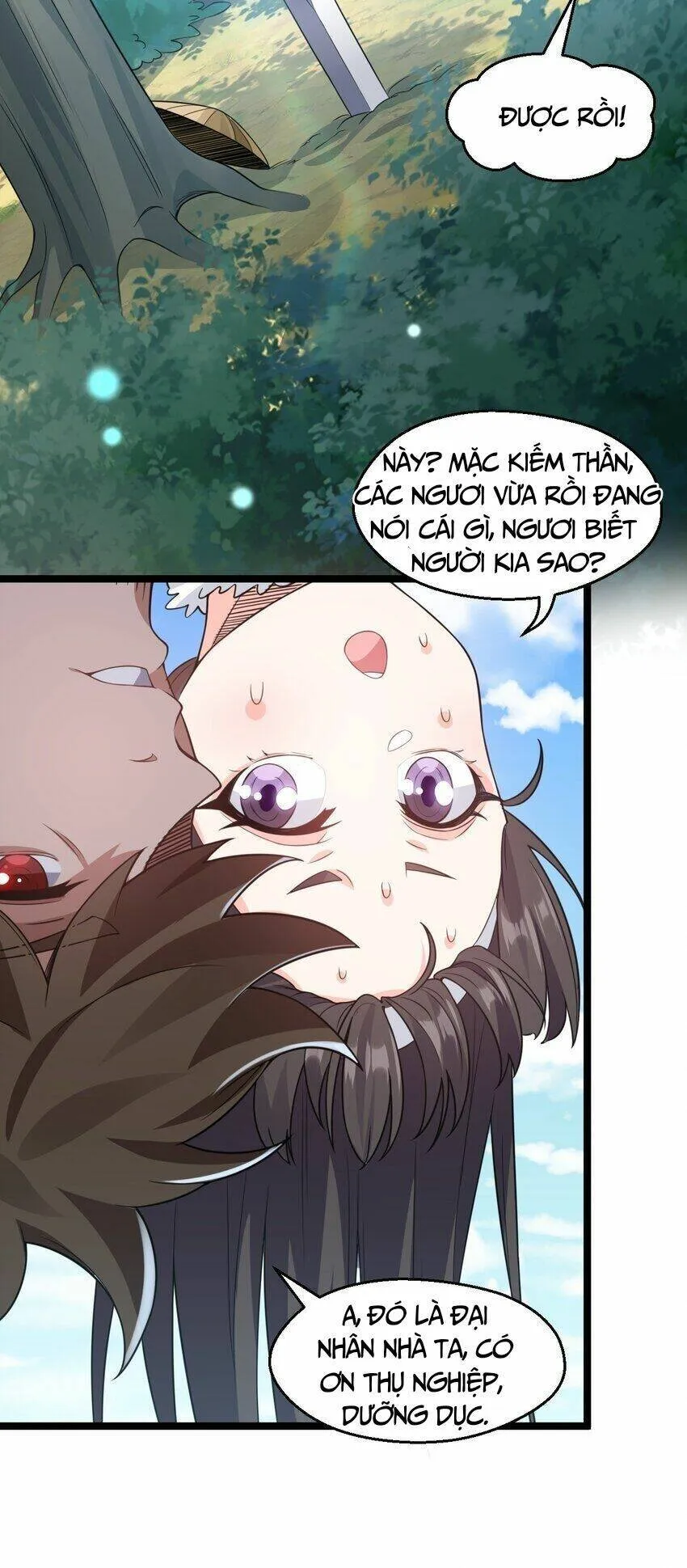 Trang 36