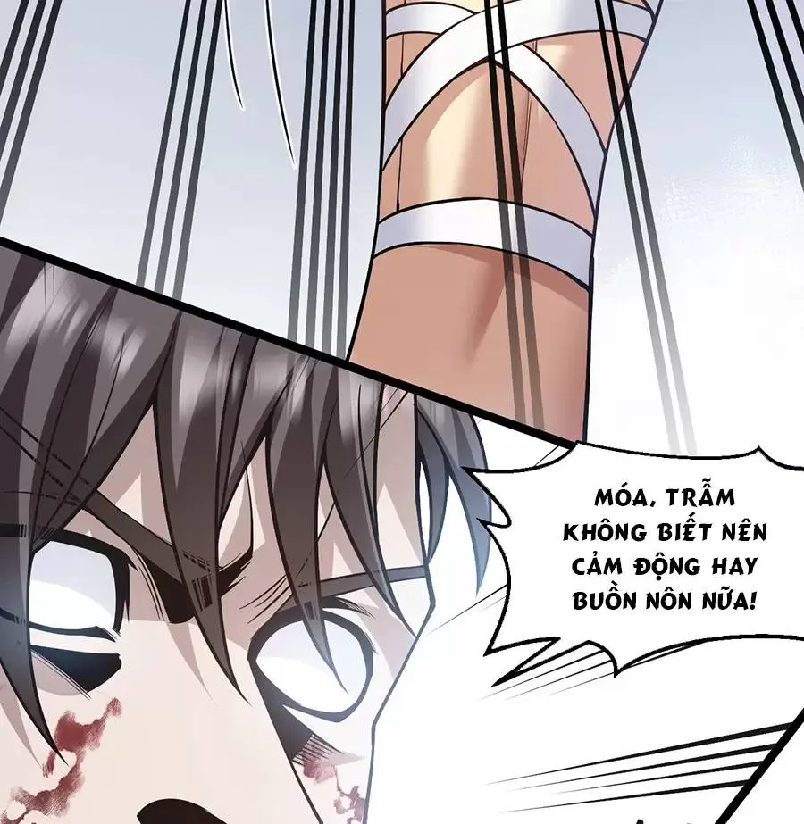 Trang 58