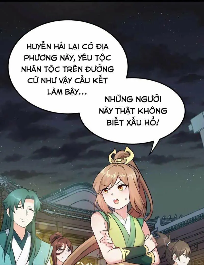 Trang 26