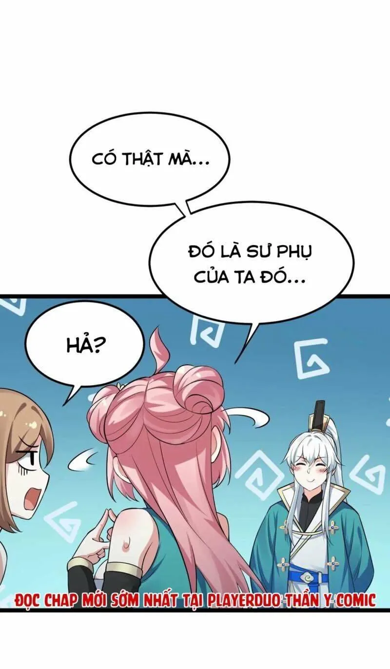 Trang 48