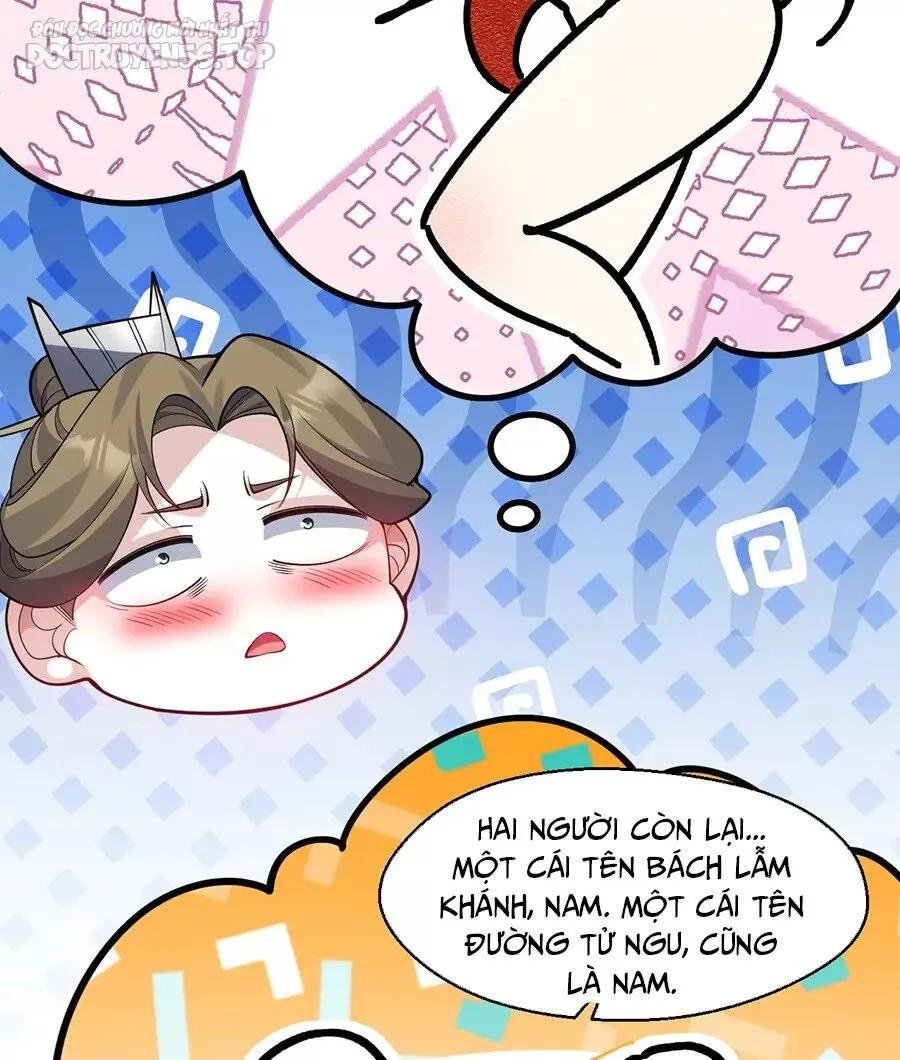 Trang 48