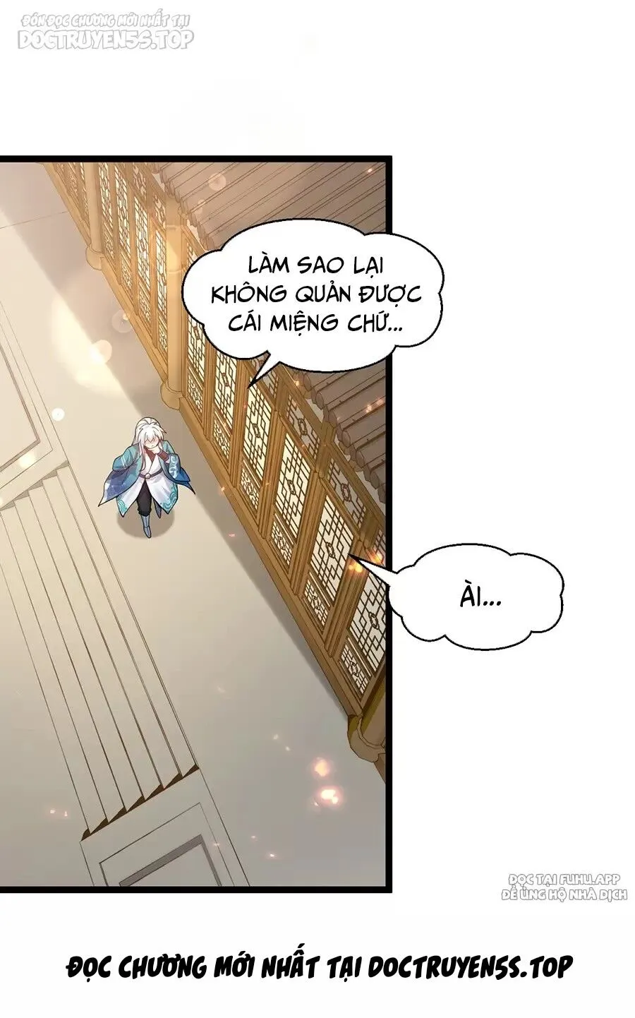 Trang 48