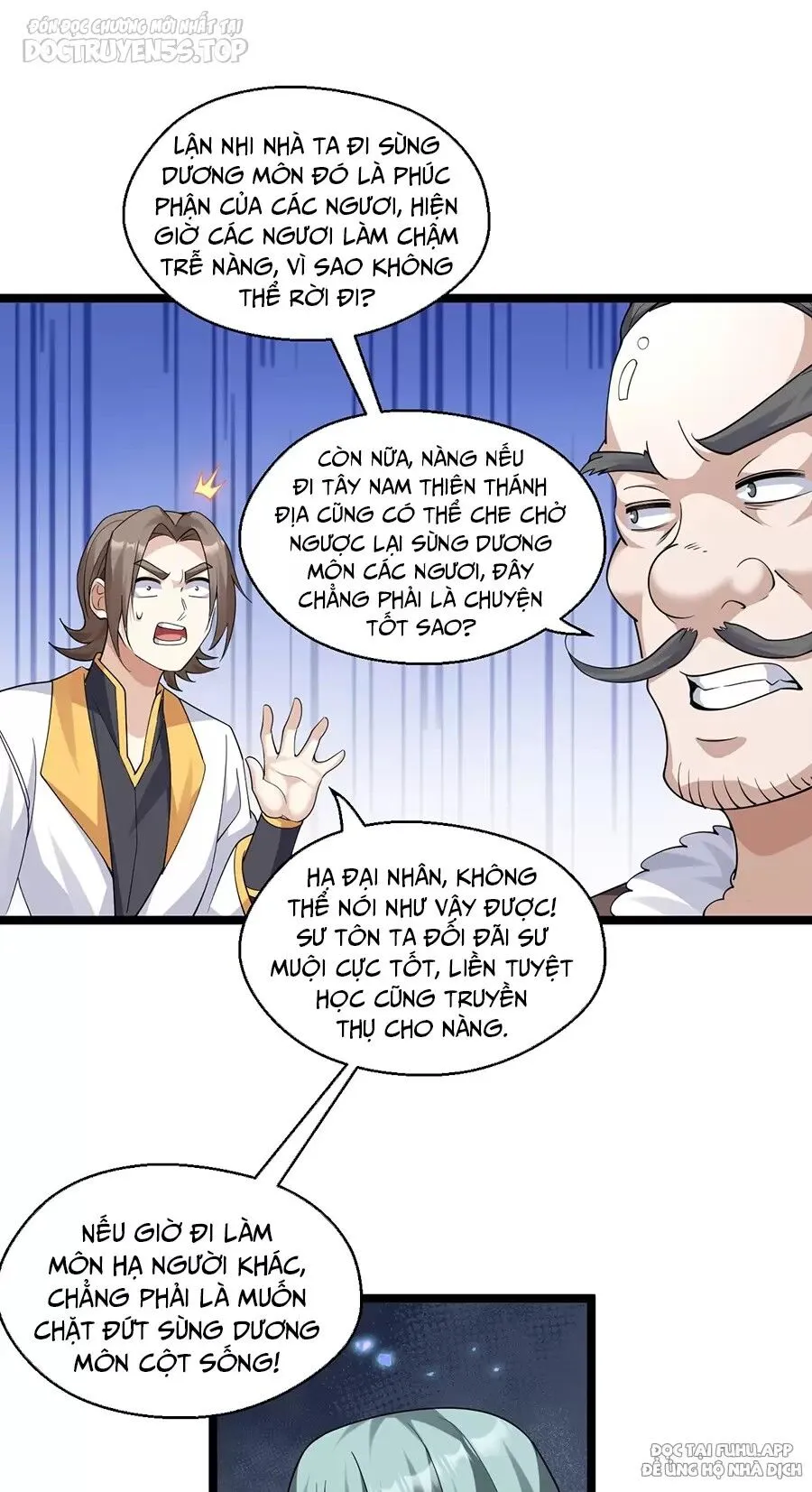 Trang 34