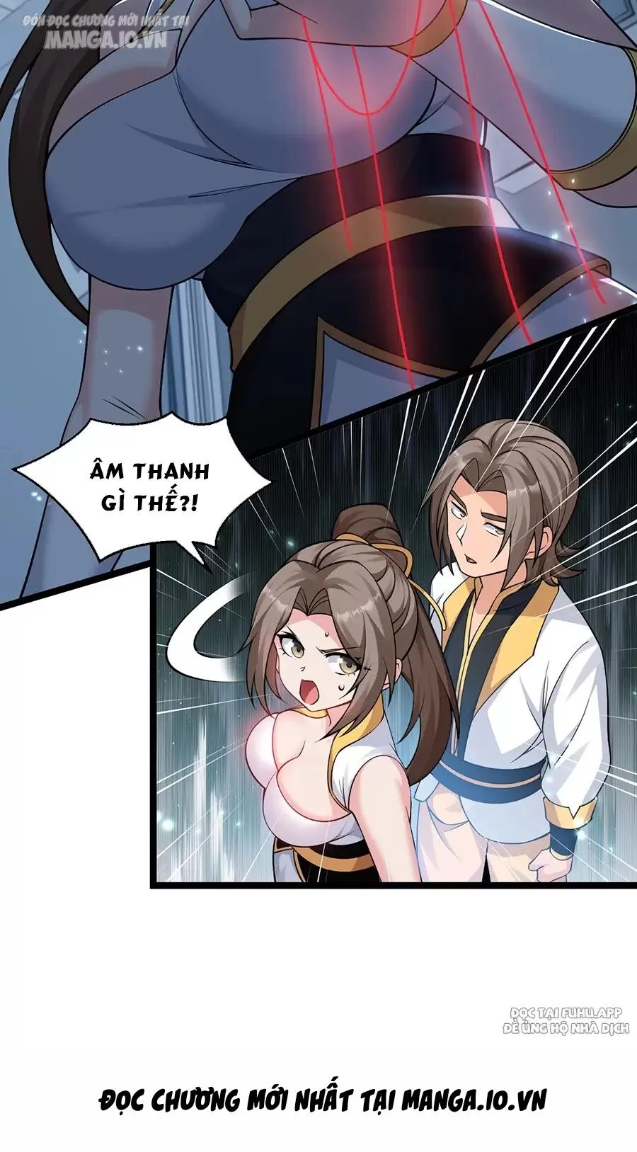 Trang 28