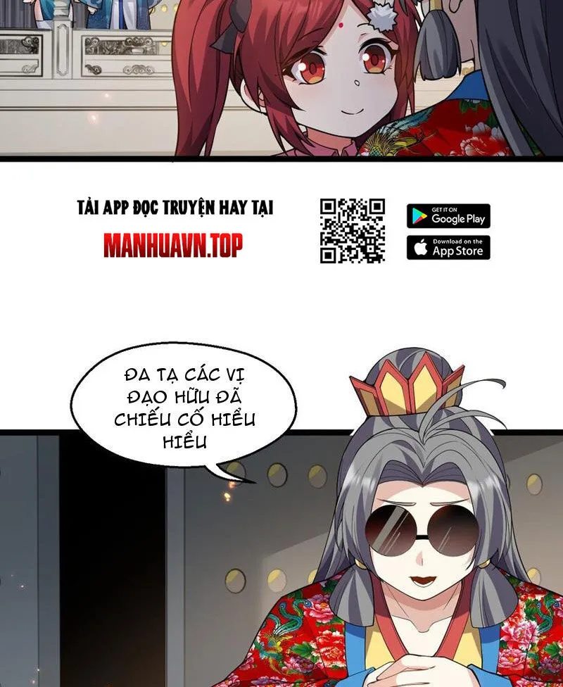 Trang 23