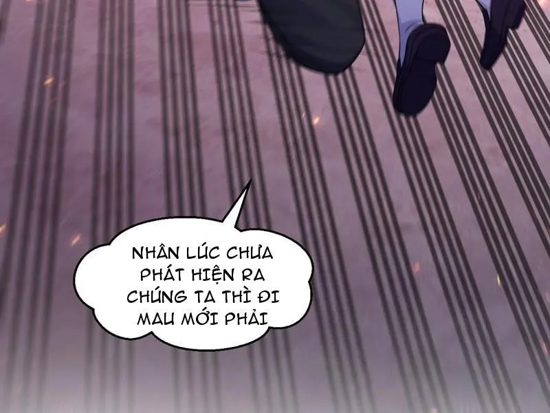 Trang 77