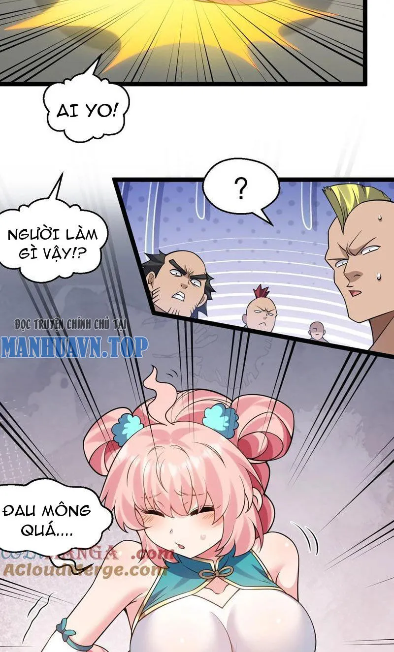 Trang 35