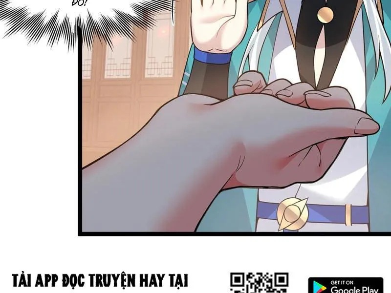 Trang 43