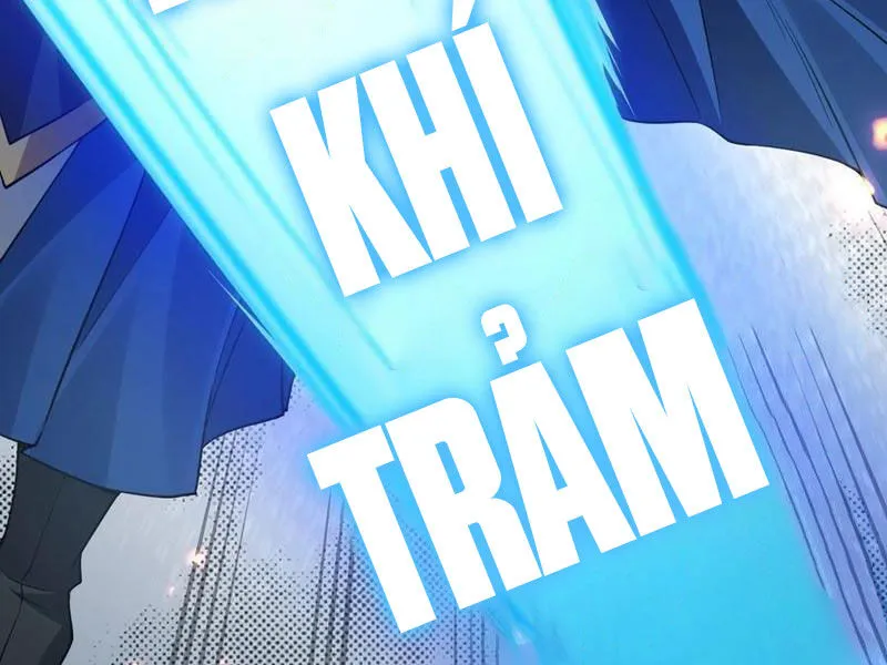 Trang 97