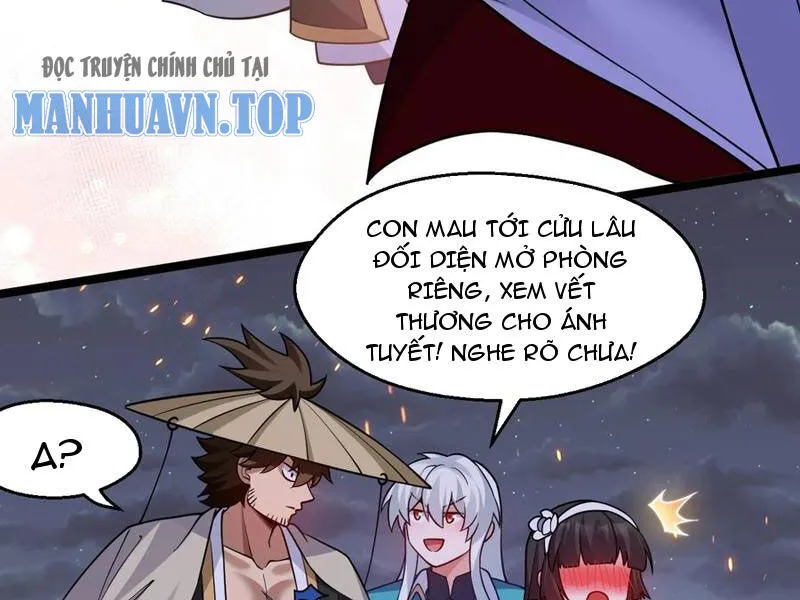 Trang 65