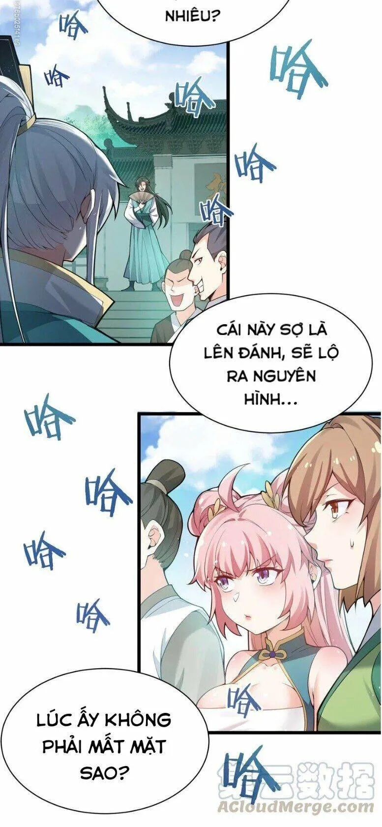 Trang 6