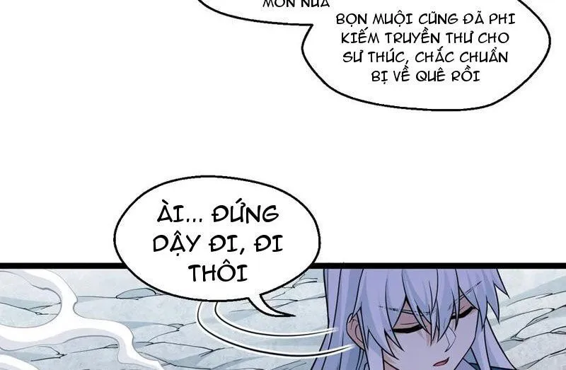 Trang 47