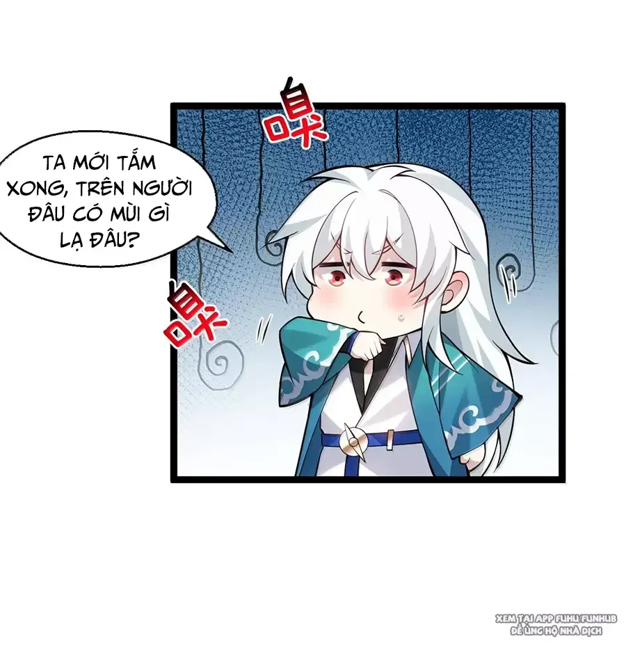 Trang 30
