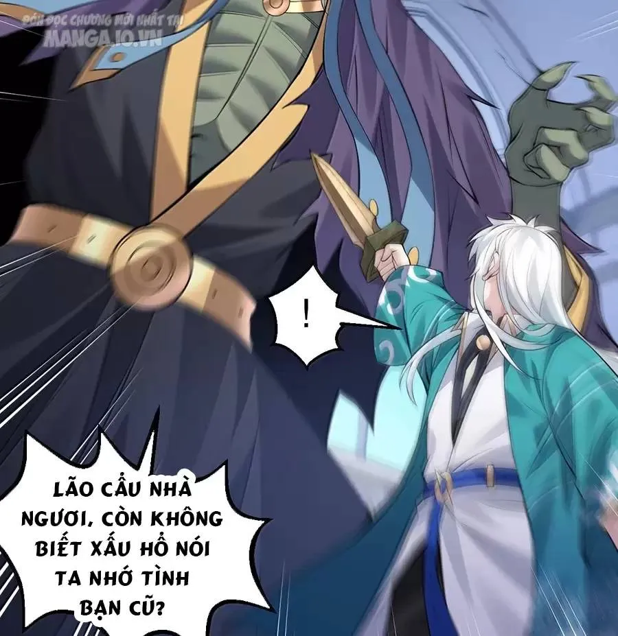 Trang 51