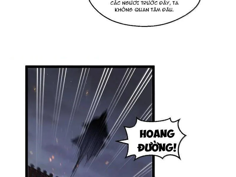 Trang 48