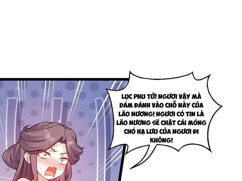 Trang 70