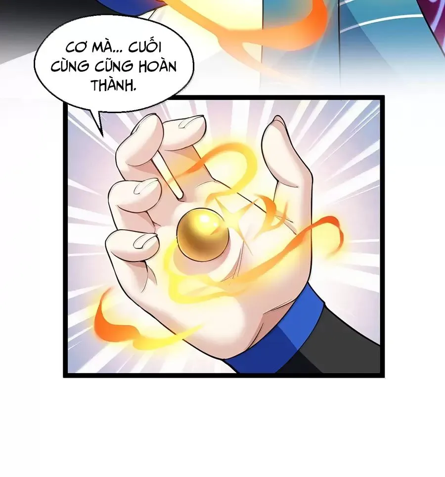 Trang 51