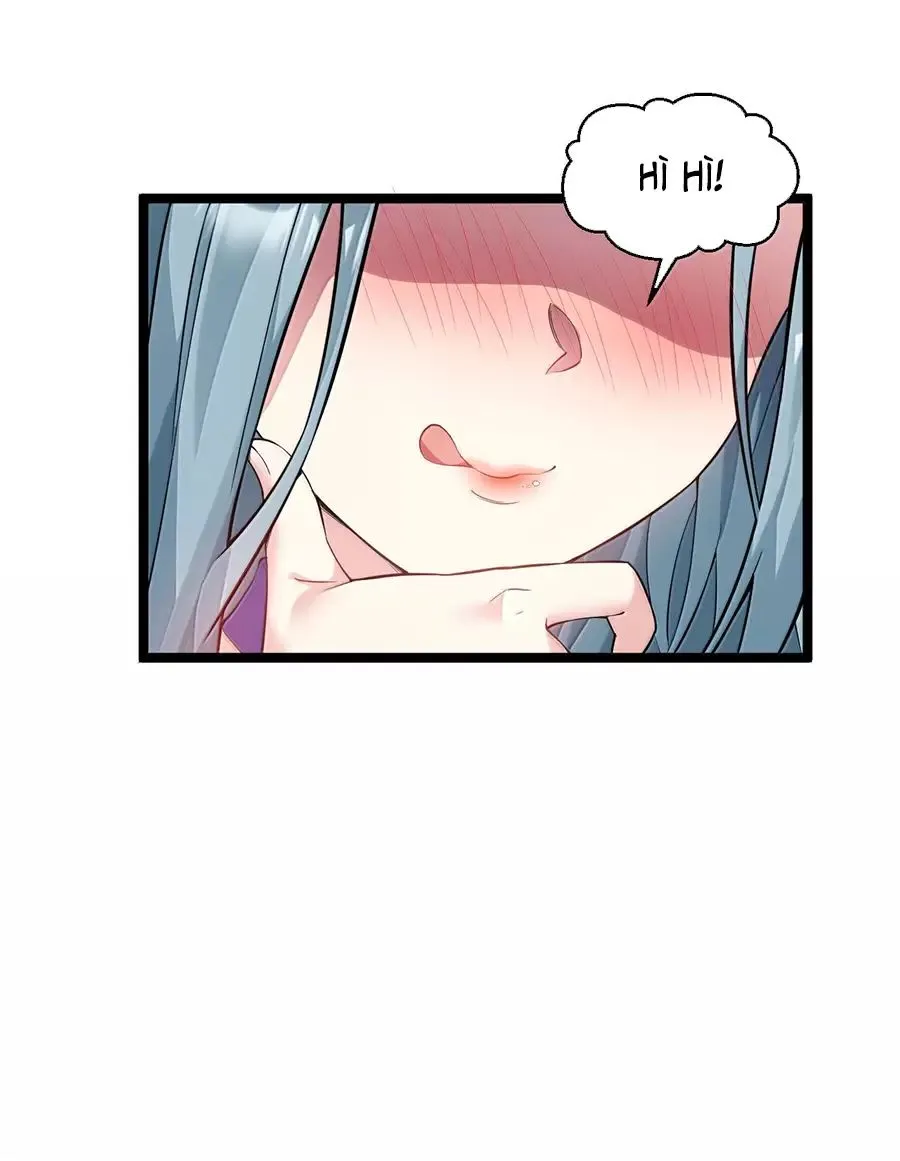 Trang 42