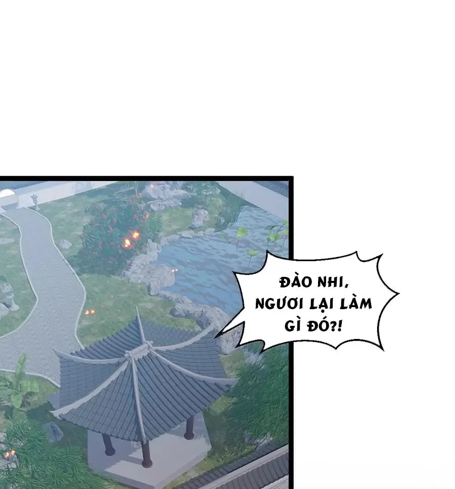 Trang 36