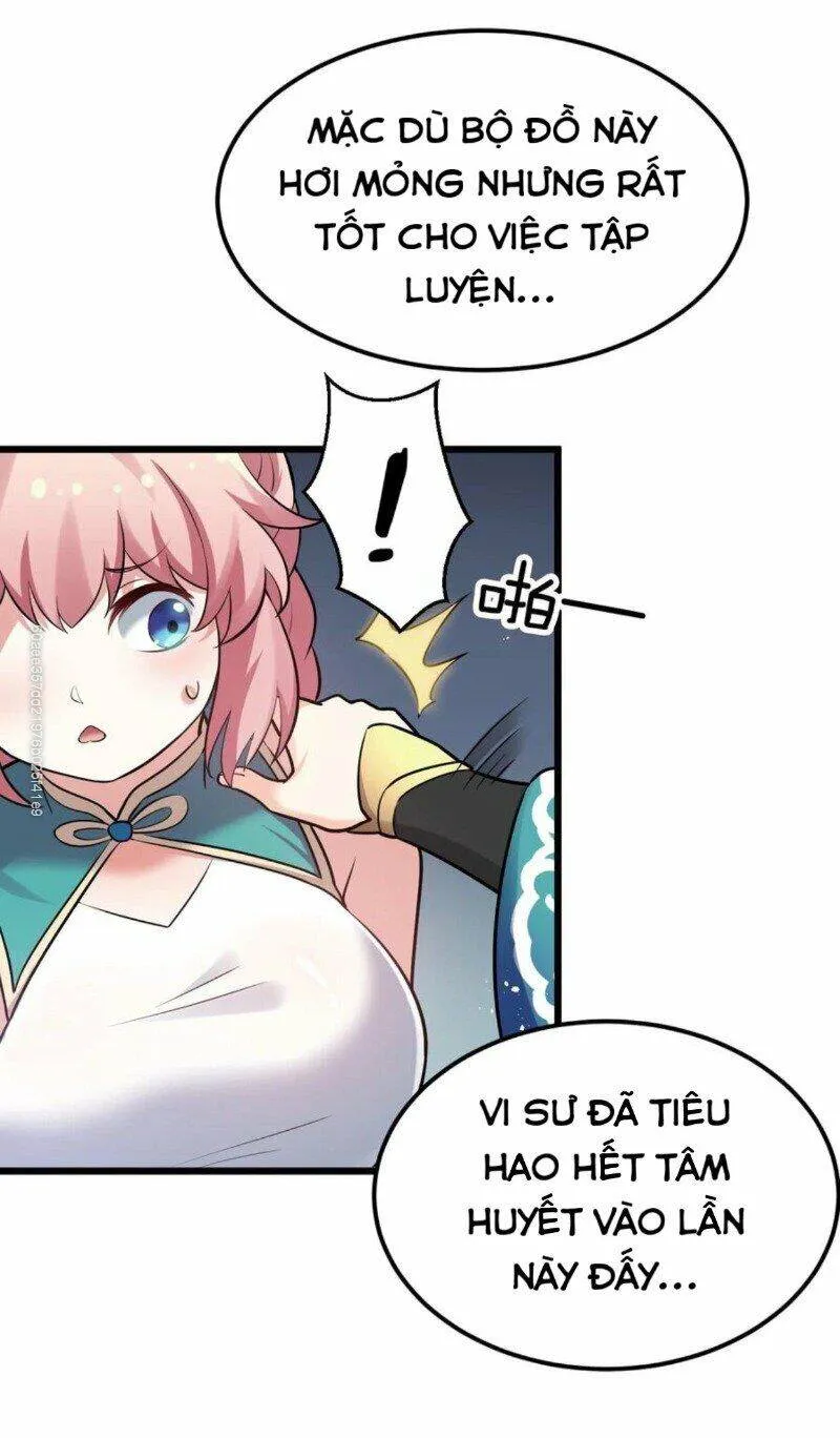 Trang 16